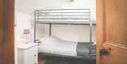 Bunk beds