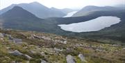 Lough Shannagh