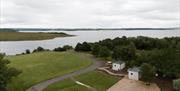 Bird Eye View