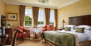 Lough Erne Resort