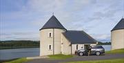 Lough Erne Resort