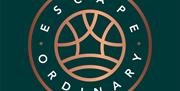 Escape Ordinary Group Logo
