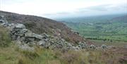Slieve Gullion