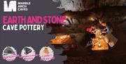 Events at Marble Arch Caves