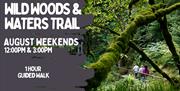 Events at Marble Arch Caves