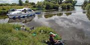 cruising fermanagh carrickcraft