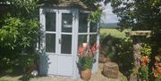 Summer House