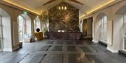 The-Sound-Healing-Spa-at-Larchfield-Estate-01-Orangery