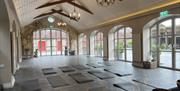 The-Sound-Healing-Spa-at-Larchfield-Estate-Orangery-02