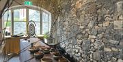 Garden-area-at-Larchfield-Estate-Orangery-04