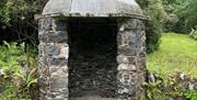 Garden-area-at-Larchfield-Estate-01