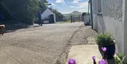 amazing views on every corner Glens of Antrim
Causeway Coast and Glens