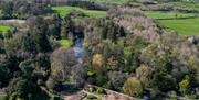 Select File No file chosen LARCHFIELD-ESTATE-DRONE-IMAGE