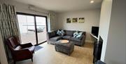 Tully Bay Holiday Homes