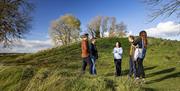 Navan Fort
