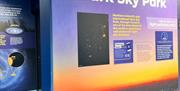 OM-Dark-Sky-Park-Photos-Tessa-Ann-Sound-Spa