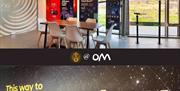 OM-Dark-Sky-Park-Photos-Tessa-Ann-Sound-Spa