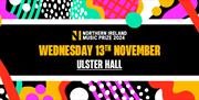 Wednesday 13th November