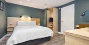 Port 56 Room 7