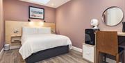 Port56 Room 8