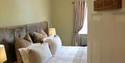 Torr Room