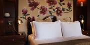Torr Room