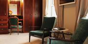 Torr Room