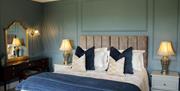 Torr Room