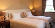 Torr Room