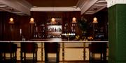 Slieve Donard Bar