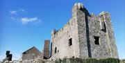 Greencastle