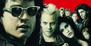 The Lost Boys