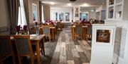 Windsor Restaurant