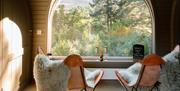 Dreamers Drey Picture Window outlook