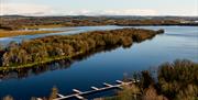 Activities at Lusty Beg Island Resort & Spa