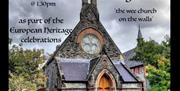 St Augustine's Organ Recitals