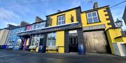 Dundrum Inn