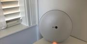Free wifi @ Rathlin Sound Apartment