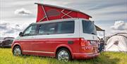 Campervan, Campervan rental, Campervan hire, Campervan hire Belfast, Campervan rental Northern Ireland, Belfast Campervan Hire, motorhome rental