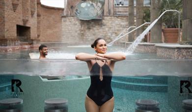 Rabbit Hotel & Retreat