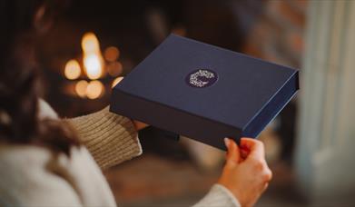 Clandeboye Lodge Hotel