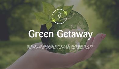 Green Getaway