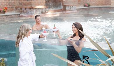 Rabbit Hotel & Retreat