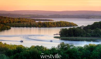 Westville Hotel