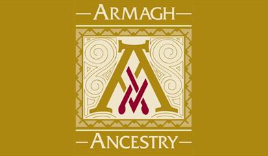 Armagh Ancestry