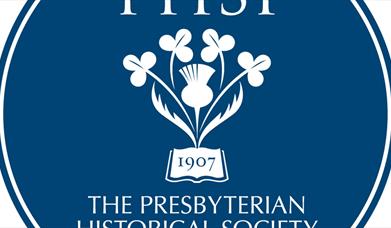 Presbyterian Historical Society of Ireland