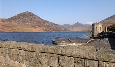 Image of Silent Valley