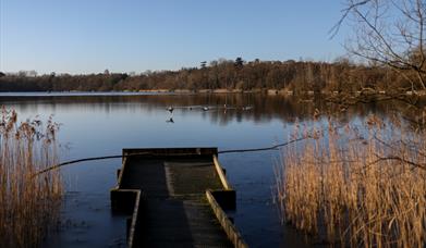 Loughgall Country Park