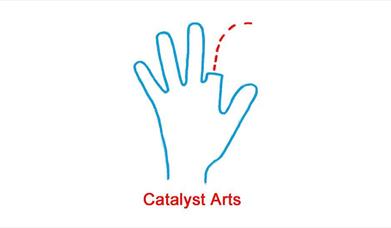 Catalyst Arts Gallery