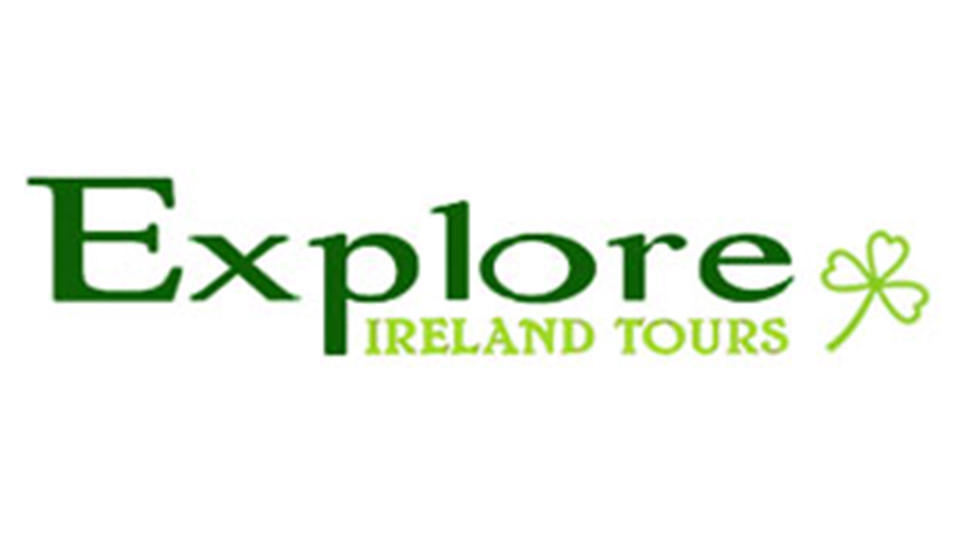 Explore Ireland Tours